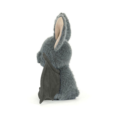 *Jellycat Broox Bat - 9"