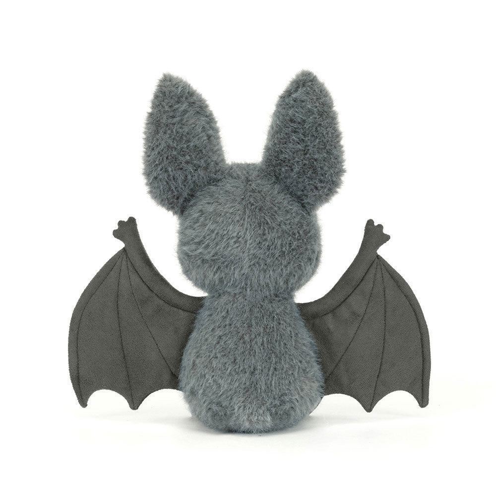 *Jellycat Broox Bat - 9"