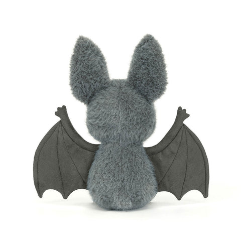 *Jellycat Broox Bat - 9"