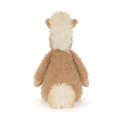 *Jellycat Canterneigh Pony - 14"