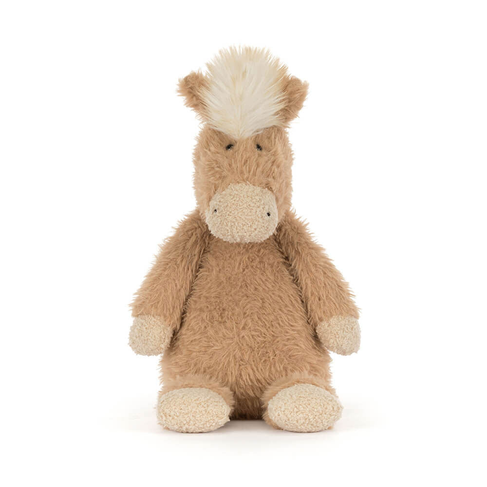 *Jellycat Canterneigh Pony - 14"