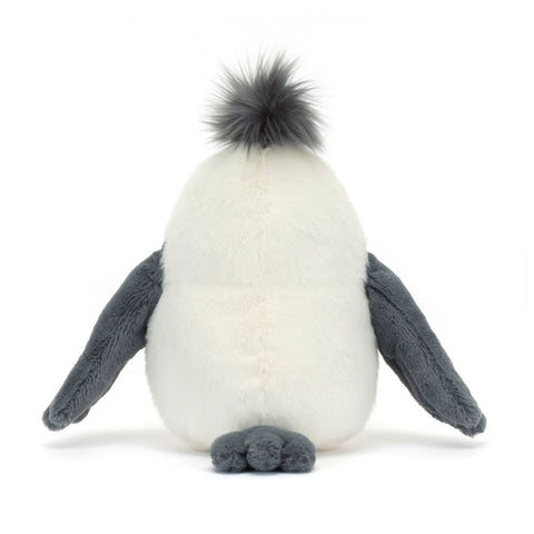 *Jellycat Chip Seagull - 10"