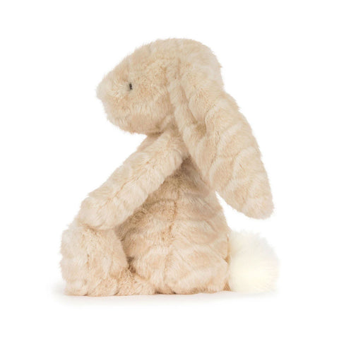 *Jellycat Franilla Luxe Bunny - 12"