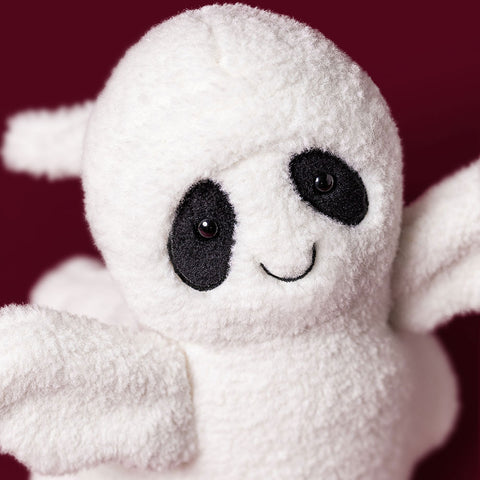 *Jellycat Ghost Bob