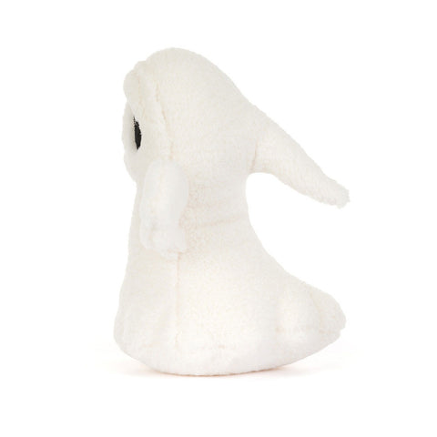 *Jellycat Ghost Bob