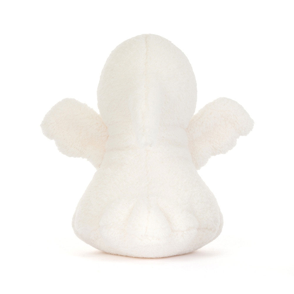 *Jellycat Ghost Bob