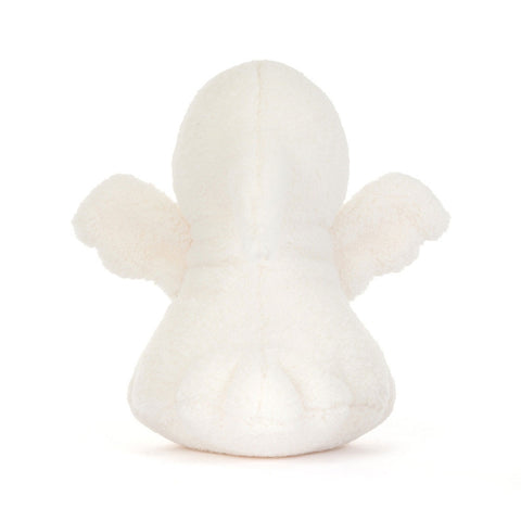 *Jellycat Ghost Bob
