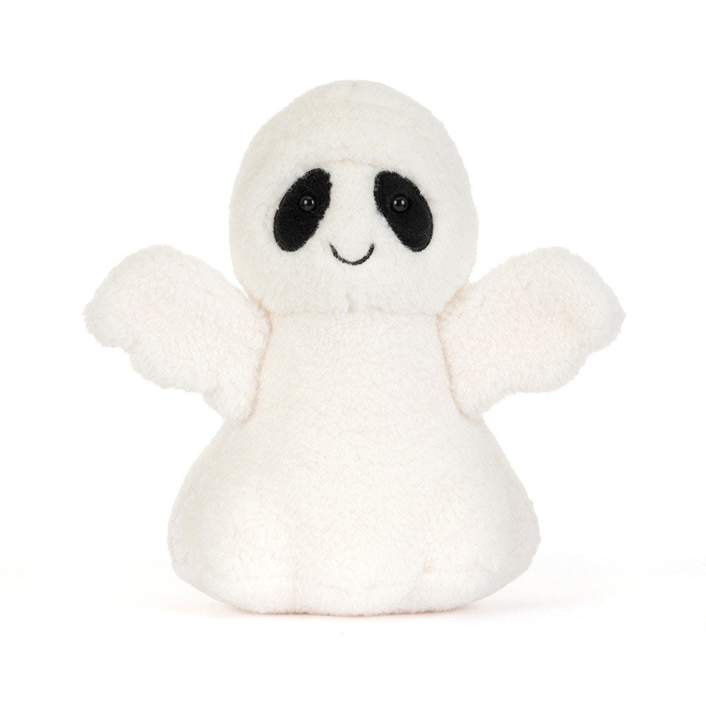 *Jellycat Ghost Bob