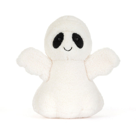 *Jellycat Ghost Bob