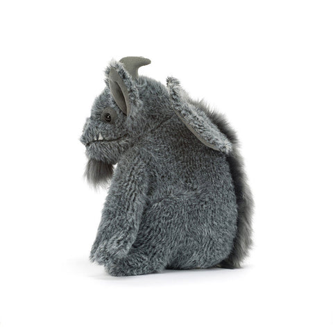 *Jellycat Growlston Gargoyle - 6"