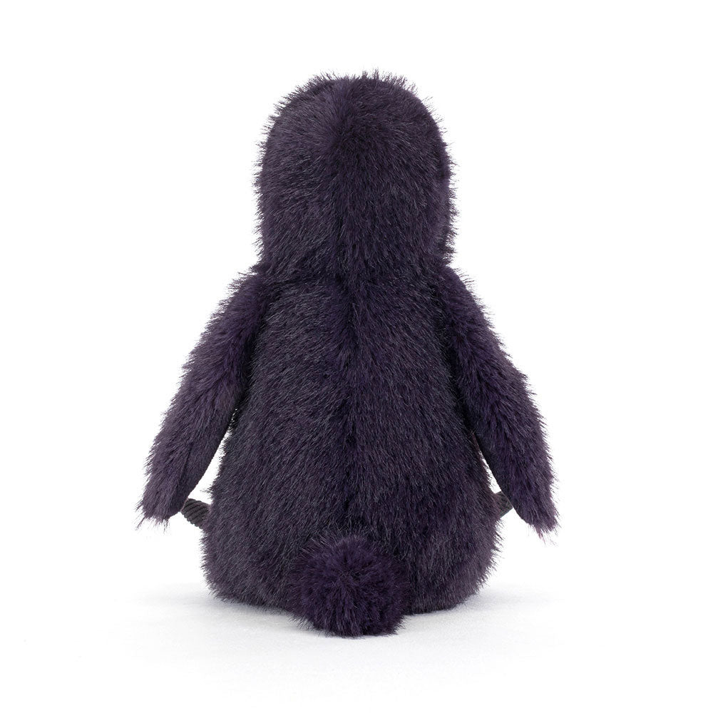 *Jellycat Hocus Crow - 9"