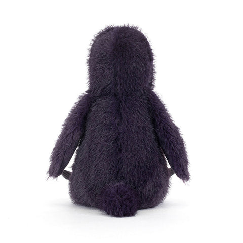 *Jellycat Hocus Crow - 9"