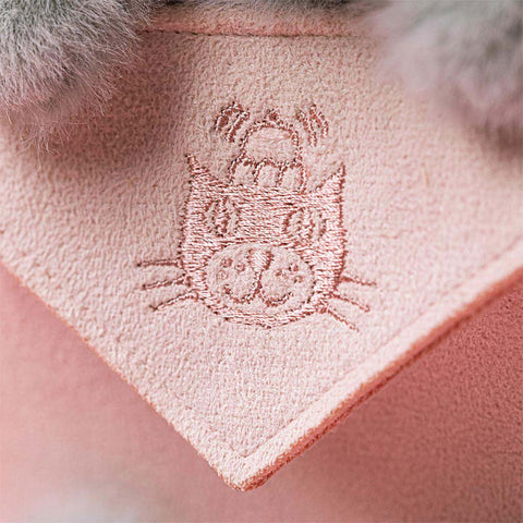 *Jellycat Koala with Message - 8"