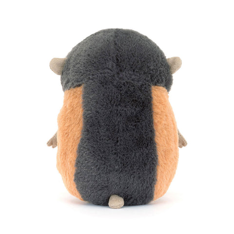 *Jellycat Lambeth Lemming - 6"