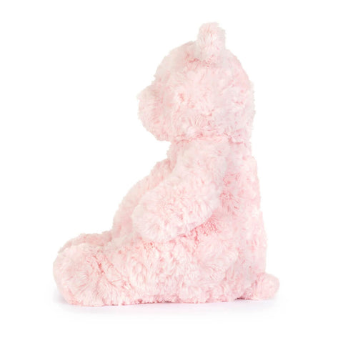 *Jellycat Leola Bear Medium - 10"