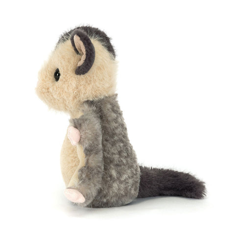 *Jellycat Lolly Sugar Glider - 6"