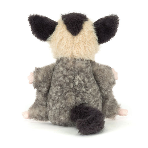 *Jellycat Lolly Sugar Glider - 6"