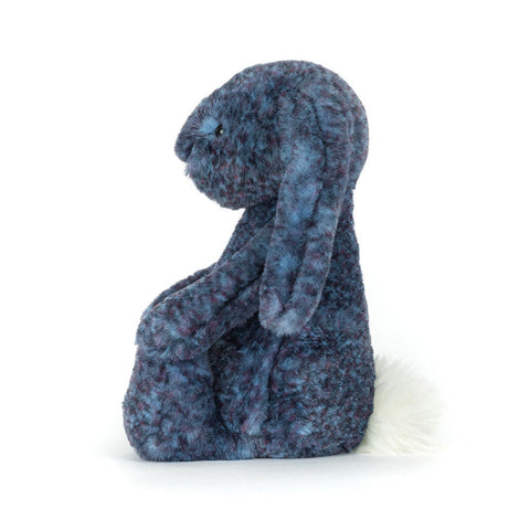 *Jellycat Luxe Hopscone Bunny - 12"