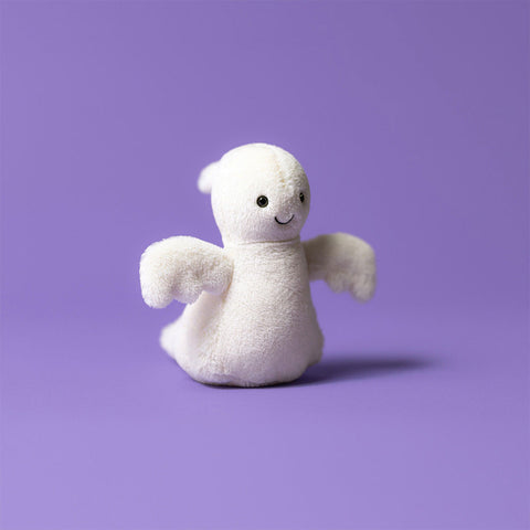 *Jellycat Mysti Ghost - 6"