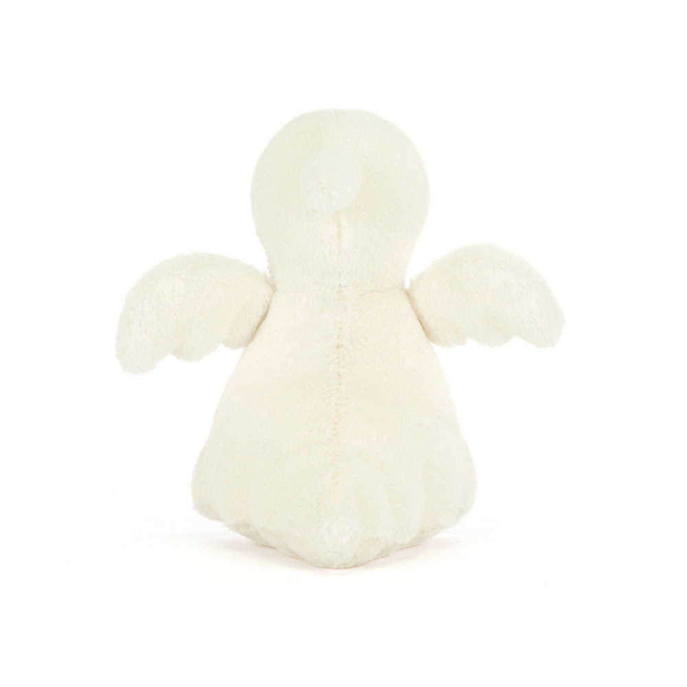 *Jellycat Mysti Ghost - 6"