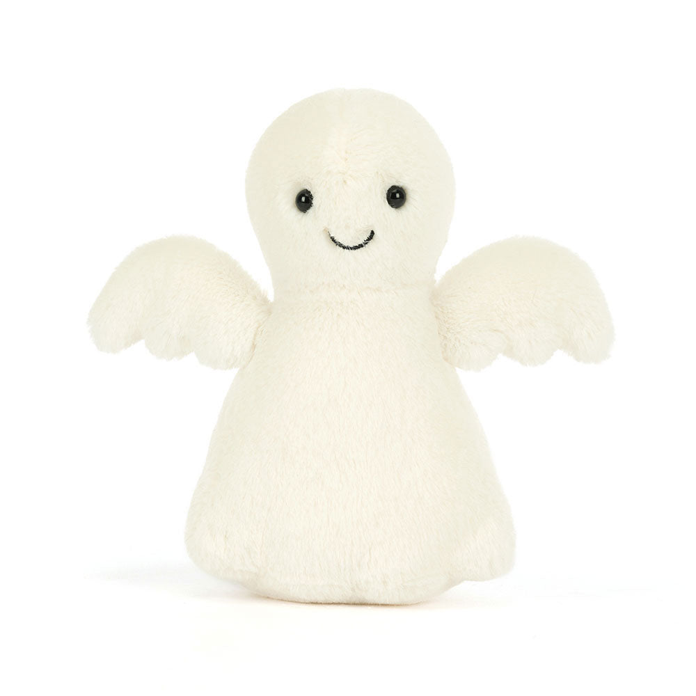 *Jellycat Mysti Ghost - 6"