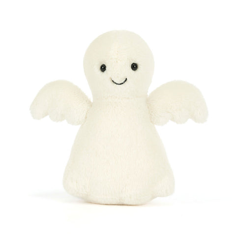 *Jellycat Mysti Ghost - 6"