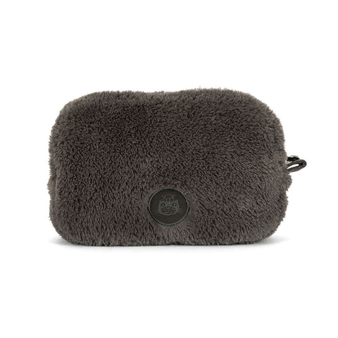 *Jellycat Peanut Penguin Pouch
