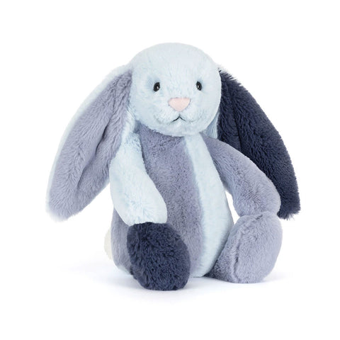 *Jellycat Puddlesea Bunny - 12"