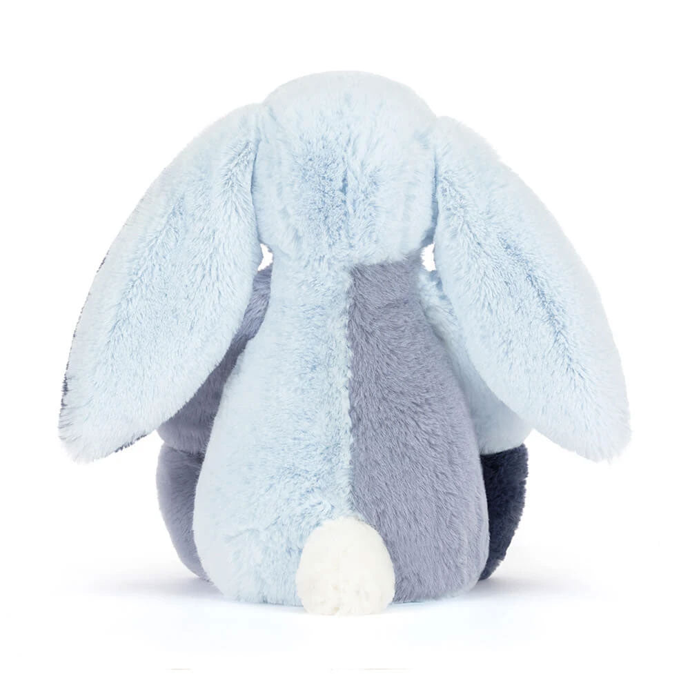 *Jellycat Puddlesea Bunny - 12"