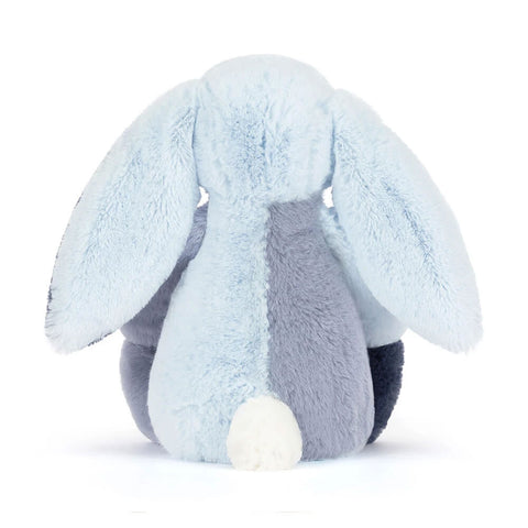 *Jellycat Puddlesea Bunny - 12"