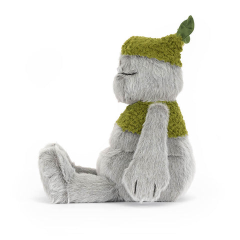 *Jellycat Rockleton - 14"