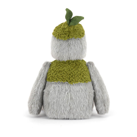 *Jellycat Rockleton - 14"