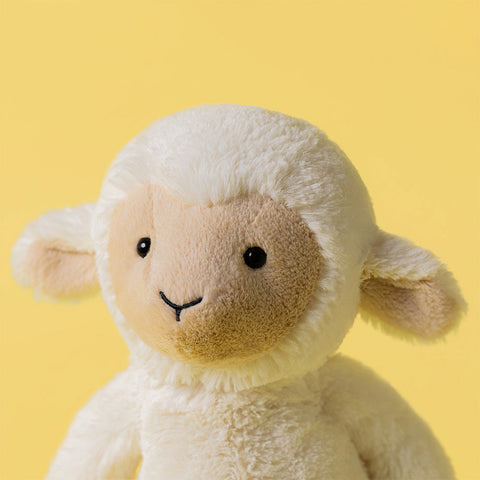 *Jellycat Skipson Lamb - 12"
