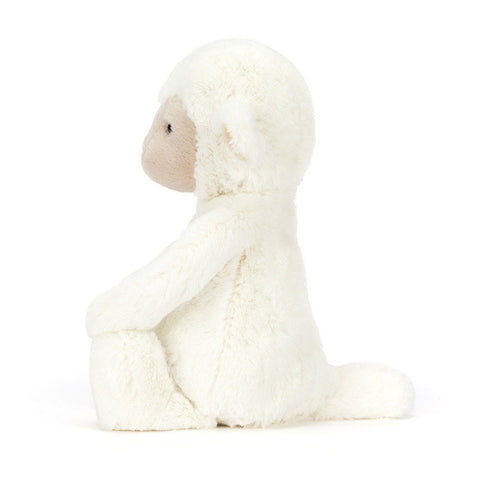 *Jellycat Skipson Lamb - 12"