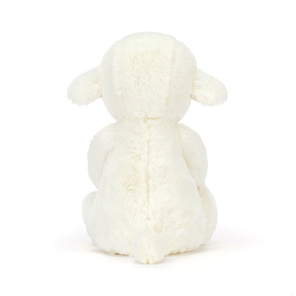 *Jellycat Skipson Lamb - 12"