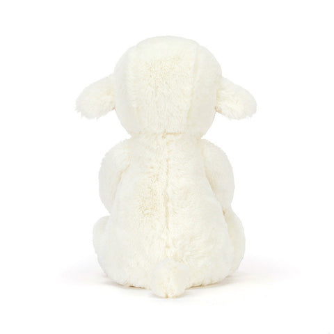 *Jellycat Skipson Lamb - 12"