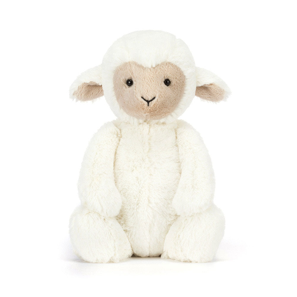 *Jellycat Skipson Lamb - 12"