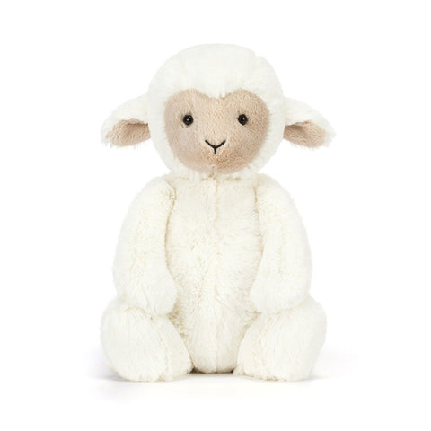*Jellycat Skipson Lamb - 12"