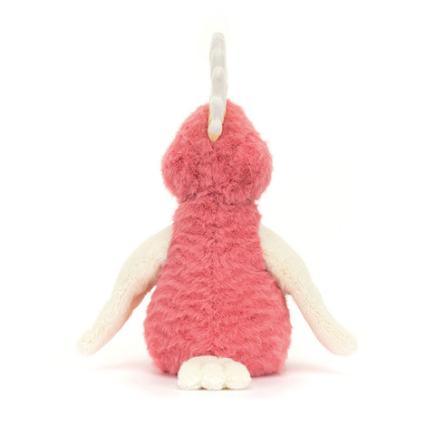 *Jellycat Squawkatoo - 10"