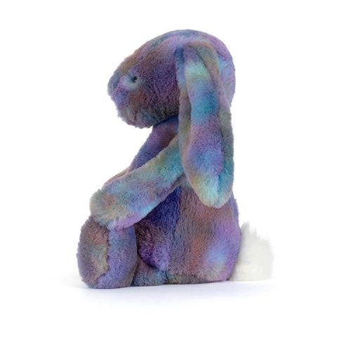 *Jellycat Zodihop Luxe Bunny - 12"