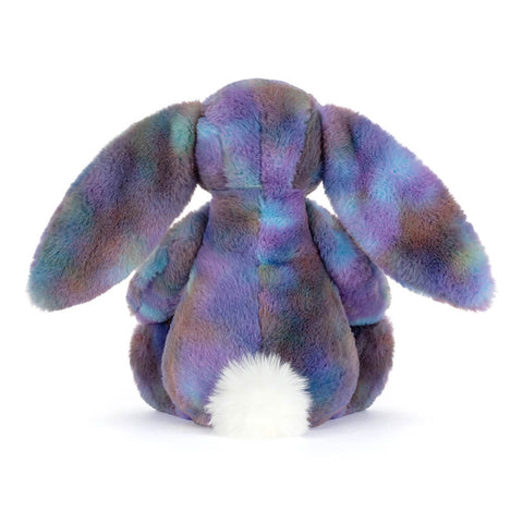 *Jellycat Zodihop Luxe Bunny - 12"