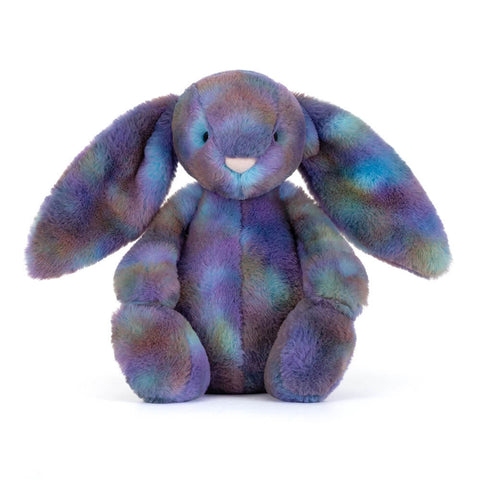 *Jellycat Zodihop Luxe Bunny - 12"