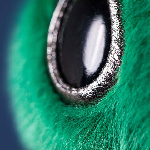 *Jellycat Zyllan Alien - 11"