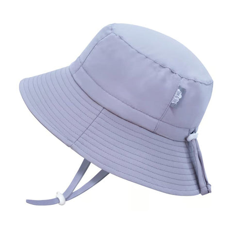 Jan & Jul Gro-With-Me AQUADRY Bucket Hat