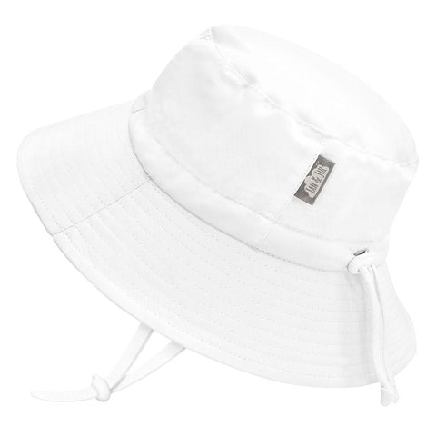 Jan & Jul Gro-With-Me AQUADRY Bucket Hat