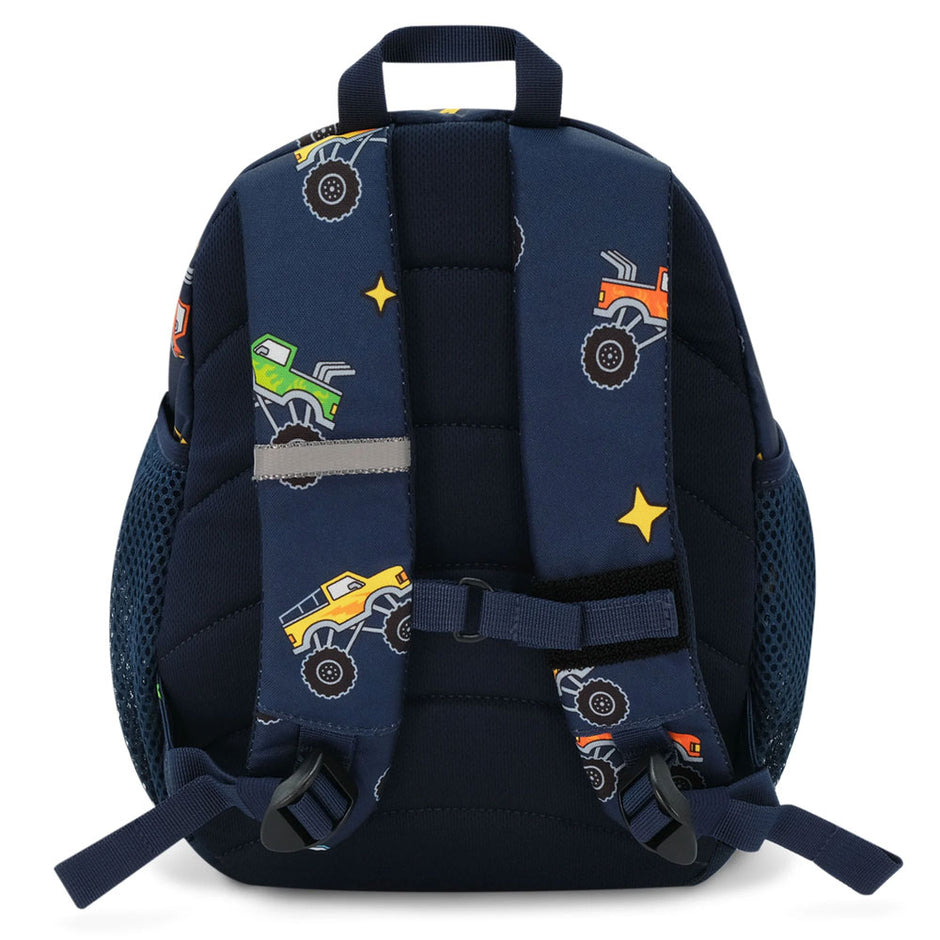バッグ House on the Hill Parent Bag Navy Stripe Parent Bag (Navy Stripe) | House on the Hill