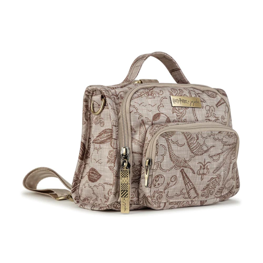 Jjb bff on sale