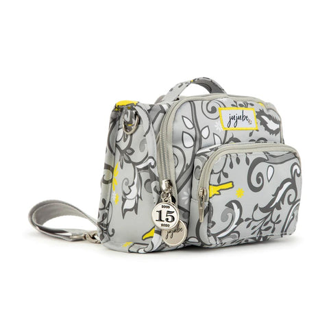 *JuJuBe Mini BFF *CLEARANCE*