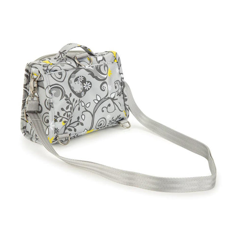 *JuJuBe Mini BFF *CLEARANCE*