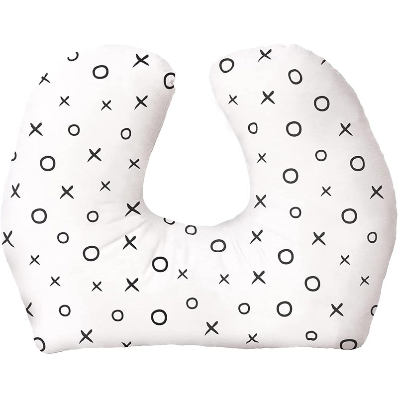 Jolly Jumper Canada Jolly Jumper Jolly Jumper Baby Sitter